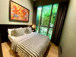 One Holland Village Residences (D10), Apartment #586186631